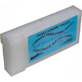 Laminant Parke Polyamid Döşeme Çakma Takozu 2CM*17CM