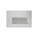 Laminant Parke Süpürgelik 8cm Asos Meşe 1505