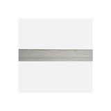 Laminant Parke Süpürgelik 8cm İzmir Meşe