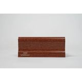 Laminant Parke Süpürgelik 8cm Merbau 1709