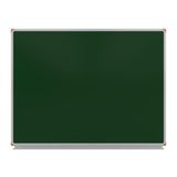 Laminant Yeşil Yazı Tahtası 120x140cm