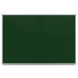 Laminant Yeşil Yazı Tahtası 120x180cm