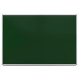 Laminant Yeşil Yazı Tahtası 120x200cm