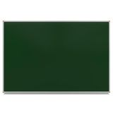 Laminant Yeşil Yazı Tahtası 120x210cm