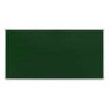 Laminant Yeşil Yazı Tahtası 120x240cm