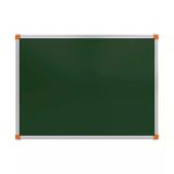 Laminant Yeşil Yazı Tahtası 50x70cm