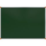Laminant Yeşil Yazı Tahtası 60x85cm