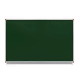 Laminant Yeşil Yazı Tahtası 65x100cm