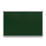 Laminant Yeşil Yazı Tahtası 90x120cm