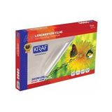 Lamınasyon Fılmı Parlak A3 100mıc 100lu 2131
