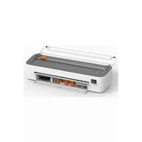 Laminasyon Makinesi Ve Kiti A4 Combo 6İn1 Lm-1060-1 Adet