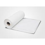 Laminasyonlu Muayene Masa Sedye Örtüsü 50 CM x 40 M 12 Rulo