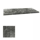Laminat Masa Tablası (70X130) - Lucca