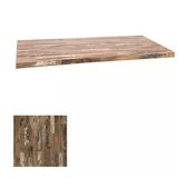 Laminat Masa Tablası (70X130) - Maracaıbo