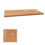Laminat Masa Tablası (70X130) - Novacento