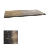 Laminat Masa Tablası (70X130) - Palazzo