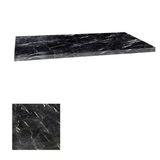 Laminat Masa Tablası (80X120) - Teramo