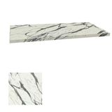 Laminat Masa Tablası (90X140) - Afyon Marble