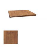 Laminat Masif Kenar Masa Tablası (120X120) - Novacento