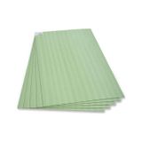 Laminat Parke Altı Kapron 5 Mm P1011 10 Adet 1 M2