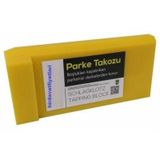 Laminat Parke Döşeme Takozu