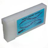 Laminat Parke Polyamid Döşeme Çakma Takozu 2cm 17cm