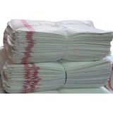 Lamineli Dayanıklı Sızdırmaz Çuval 50X80 Cm