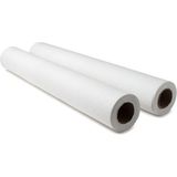 Lamineli Muayene Masa,sedye Örtüsü 50 cm 50 mt 12 Rulo - 60 x 90 cm