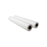 Lamineli Muayene Sedye Örtüsü 50*50 X 2 Adet