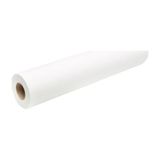 Lamineli Sızdırmaz 40 M x 50 CM Muayene Masa Örtüsü 12 Adet