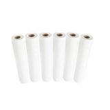Laminesiz Muayene Masa Örtüsü 50 CM x 40 M 12 Adet
