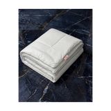 lamirahome Premium Antistres Yorgan 155 * 215 - Rahatlatıcı Uyku Karbon Elyaflı İplik Çok Renkli 155 x 215