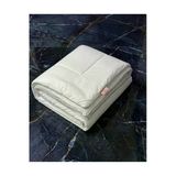 Lamirahome Premium Antistres Yorgan 155*215 - Rahatlatıcı Uyku Karbon Elyaflı İplik