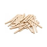 Lamiwood Ahşap Çay Karıştırıcı 750'li