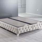 Lamore Baza, 180X200