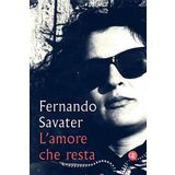L'amore che resta