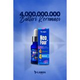 Lamos Neofour D Vitamini Içeren Probiyotik Damla - Aromasız