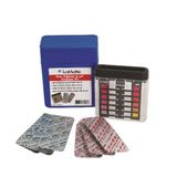 Lamotte Klor & Ph Haplı Havuz Suyu Test Kiti