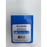Lamotte Serbest Klor & Ph Test Kiti