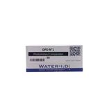 Lamotte Sertbest Klor Ölçüm Tableti Prıme Lab Dpd1 Reagent 5 Folyo (pool Lab 1.0 Cihaz Için)