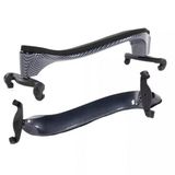 Lamour SR03C Carbon Fiber Keman Yastığı (4/4)