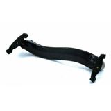 Lamour SR03CBK Keman Yastığı (3/4)