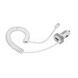 Lampa 38927 Apple İçin Hızlı Araç Şarjı