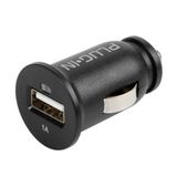 Lampa 39019 1000 mA Plug-In Usb Çıkışlı Şarj Soketi