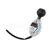 Lampa 74080 Profesyonel Antifriz Ölçer