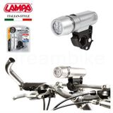 Lampa 93569 3 Fonksiyonlu 5 Led Lamba 2 Lüx