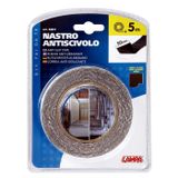 Lampa 98891 Çok Amaçlı Kaydırmaz Yüzey Bandı