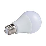 Lampa Elektrik LED Ampul 9W LED Ampul Tasarruflu LED Ampul - Gün Işığı