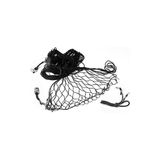 Lampa Universal Çok Amaçlı Bagaj Filesi 120x50cm 60400