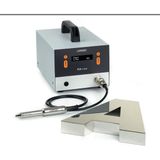 Lampert PUK S450 Kaynak Makinesi